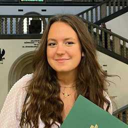 Weronika